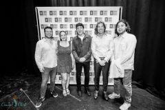 0216-temple-israel-comedian-alex-edelman-eissey-theater-coastal-click-photography
