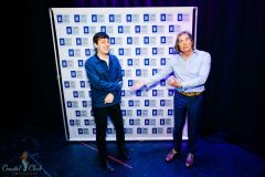 0219-temple-israel-comedian-alex-edelman-eissey-theater-coastal-click-photography