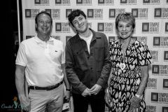 0224-temple-israel-comedian-alex-edelman-eissey-theater-coastal-click-photography