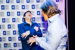 0225-temple-israel-comedian-alex-edelman-eissey-theater-coastal-click-photography