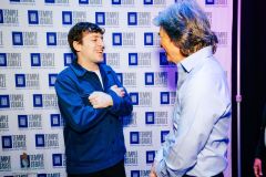 0227-temple-israel-comedian-alex-edelman-eissey-theater-coastal-click-photography