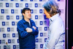 0228-temple-israel-comedian-alex-edelman-eissey-theater-coastal-click-photography