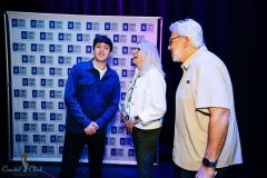 0235-temple-israel-comedian-alex-edelman-eissey-theater-coastal-click-photography