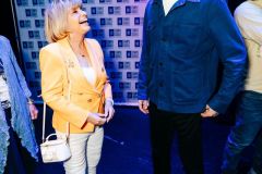 0238-temple-israel-comedian-alex-edelman-eissey-theater-coastal-click-photography