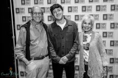 0241-temple-israel-comedian-alex-edelman-eissey-theater-coastal-click-photography
