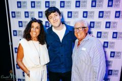 0248-temple-israel-comedian-alex-edelman-eissey-theater-coastal-click-photography