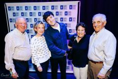 0254-temple-israel-comedian-alex-edelman-eissey-theater-coastal-click-photography