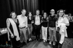 0256-temple-israel-comedian-alex-edelman-eissey-theater-coastal-click-photography