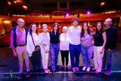 0260-temple-israel-comedian-alex-edelman-eissey-theater-coastal-click-photography