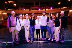 0264-temple-israel-comedian-alex-edelman-eissey-theater-coastal-click-photography