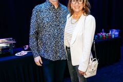 0270-temple-israel-comedian-alex-edelman-eissey-theater-coastal-click-photography