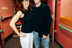 0274-temple-israel-comedian-alex-edelman-eissey-theater-coastal-click-photography