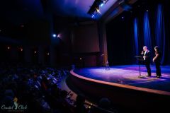 0324-temple-israel-comedian-alex-edelman-eissey-theater-coastal-click-photography