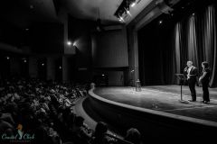 0325-temple-israel-comedian-alex-edelman-eissey-theater-coastal-click-photography