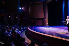 0328-temple-israel-comedian-alex-edelman-eissey-theater-coastal-click-photography