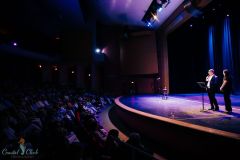 0330-temple-israel-comedian-alex-edelman-eissey-theater-coastal-click-photography