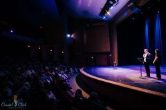 0331-temple-israel-comedian-alex-edelman-eissey-theater-coastal-click-photography