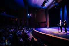 0332-temple-israel-comedian-alex-edelman-eissey-theater-coastal-click-photography