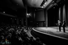 0334-temple-israel-comedian-alex-edelman-eissey-theater-coastal-click-photography