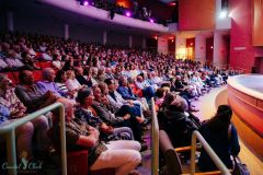 0339-temple-israel-comedian-alex-edelman-eissey-theater-coastal-click-photography