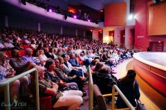 0341-temple-israel-comedian-alex-edelman-eissey-theater-coastal-click-photography