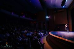 0342-temple-israel-comedian-alex-edelman-eissey-theater-coastal-click-photography
