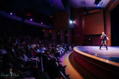 0349-temple-israel-comedian-alex-edelman-eissey-theater-coastal-click-photography