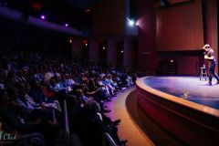0351-temple-israel-comedian-alex-edelman-eissey-theater-coastal-click-photography
