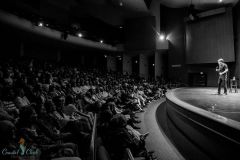 0354-temple-israel-comedian-alex-edelman-eissey-theater-coastal-click-photography