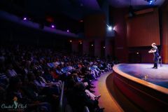 0355-temple-israel-comedian-alex-edelman-eissey-theater-coastal-click-photography