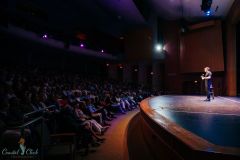 0362-temple-israel-comedian-alex-edelman-eissey-theater-coastal-click-photography