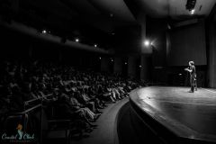 0367-temple-israel-comedian-alex-edelman-eissey-theater-coastal-click-photography