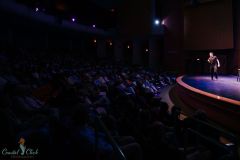 0368-temple-israel-comedian-alex-edelman-eissey-theater-coastal-click-photography