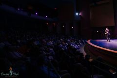 0369-temple-israel-comedian-alex-edelman-eissey-theater-coastal-click-photography