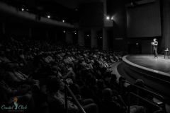 0371-temple-israel-comedian-alex-edelman-eissey-theater-coastal-click-photography