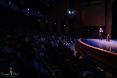 0373-temple-israel-comedian-alex-edelman-eissey-theater-coastal-click-photography