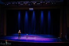 0379-temple-israel-comedian-alex-edelman-eissey-theater-coastal-click-photography