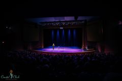 0383-temple-israel-comedian-alex-edelman-eissey-theater-coastal-click-photography