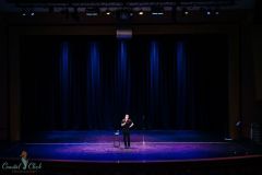 0384-temple-israel-comedian-alex-edelman-eissey-theater-coastal-click-photography