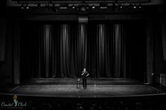 0385-temple-israel-comedian-alex-edelman-eissey-theater-coastal-click-photography