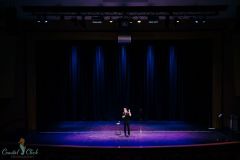 0387-temple-israel-comedian-alex-edelman-eissey-theater-coastal-click-photography