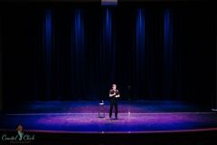 0388-temple-israel-comedian-alex-edelman-eissey-theater-coastal-click-photography