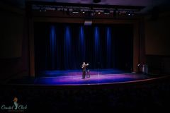 0391-temple-israel-comedian-alex-edelman-eissey-theater-coastal-click-photography