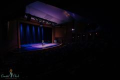 0396-temple-israel-comedian-alex-edelman-eissey-theater-coastal-click-photography