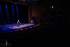 0398-temple-israel-comedian-alex-edelman-eissey-theater-coastal-click-photography