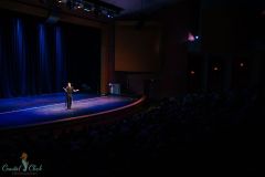 0404-temple-israel-comedian-alex-edelman-eissey-theater-coastal-click-photography
