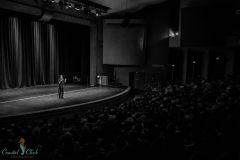 0407-temple-israel-comedian-alex-edelman-eissey-theater-coastal-click-photography