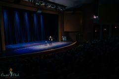 0408-temple-israel-comedian-alex-edelman-eissey-theater-coastal-click-photography