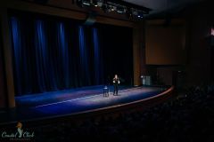 0410-temple-israel-comedian-alex-edelman-eissey-theater-coastal-click-photography