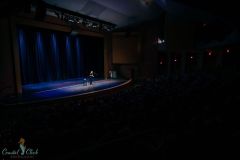 0411-temple-israel-comedian-alex-edelman-eissey-theater-coastal-click-photography